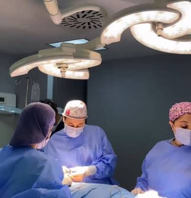 Guide 2022 : Meilleur chirurgien esthétique en Tunisie - Faire un bon choix | Medicalys