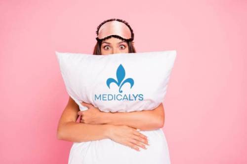 Tout sur la liposuccion cuisses culotte cheval