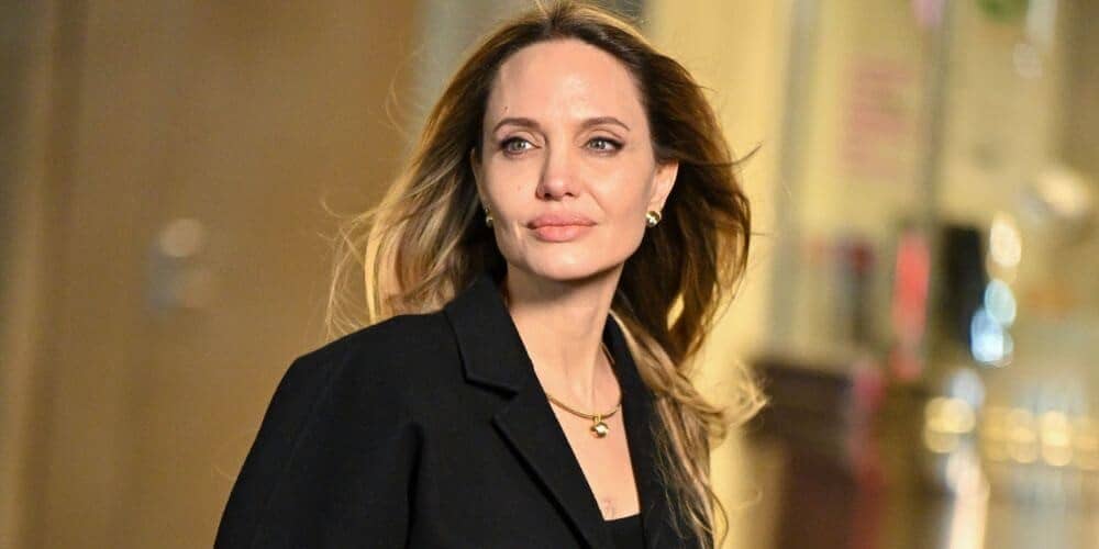 angelina jolie chirurgie esthetique 