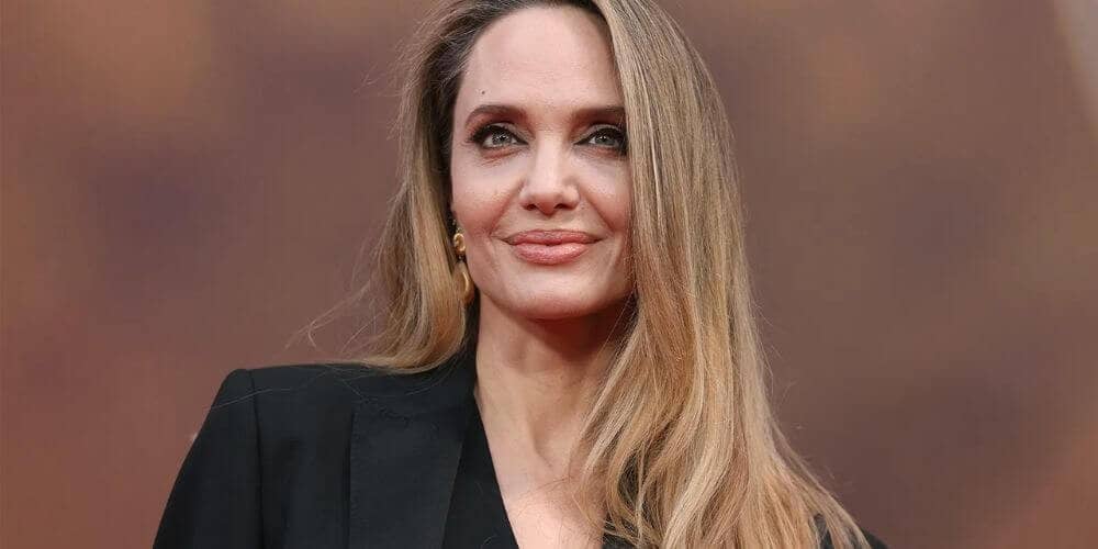 angelina jolie chirurgie esthetique 